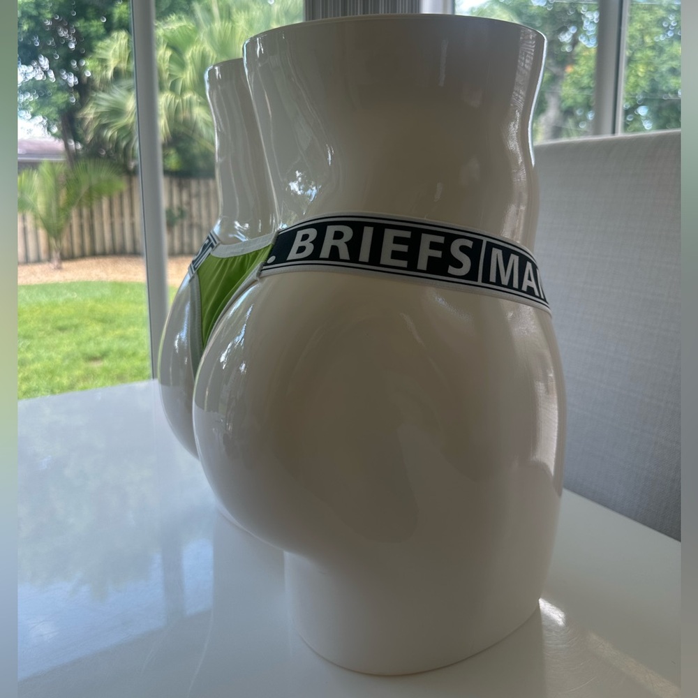 🆕 Men’s underwear 🩲